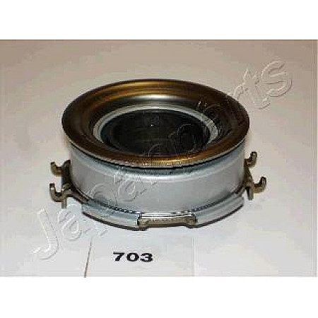 Rulment de presiune SUBARU IMPREZA (GR, GH, G3), Hatchback, 03.2007 - 05.2014 Japanparts CF-703