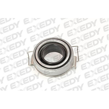 Rulment de presiune TOYOTA AYGO WNB1 KGB1 Producator EXEDY BRG937