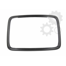 Oglinda exterioara Producator RYWAL LP0295