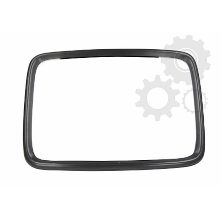 Oglinda exterioara Producator RYWAL LP0295