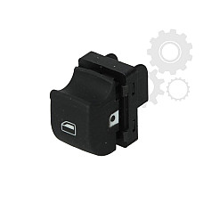 buton macara geam Producator TOPRAN 114 571