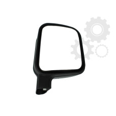 Oglinda exterioara RENAULT TRUCKS Premium 2 Producator RYWAL JM3518SHR