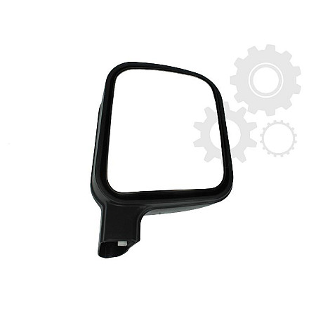 Oglinda exterioara RENAULT TRUCKS Premium 2 Producator RYWAL JM3518SHR