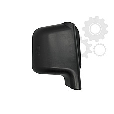 Carcasa oglinda exterioara RENAULT TRUCKS Premium 2 Producator RYWAL JM3518SCR