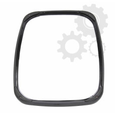 Oglinda exterioara Producator RYWAL LP0328