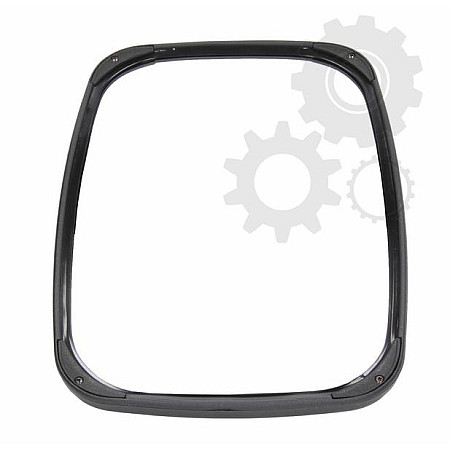 Oglinda exterioara Producator RYWAL LP0328