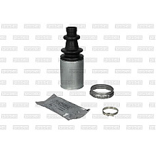 Ansamblu burduf articulatie planetara CITROEN AX ZA- Producator PASCAL G6P000PC