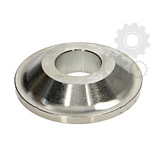 corp ax HONDA XLR Producator AUGER 60219