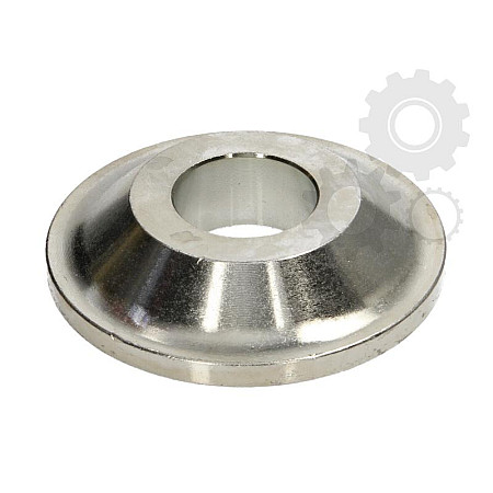 corp ax HONDA XLR Producator AUGER 60219