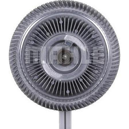 Cupla. ventilator radiator Ventilator LAND ROVER DISCOVERY I RANGE ROVER I 2.4D-4.3 07.70-10.98 LAND ROVER DISCOVERY I (LJ), Crossover, 06.1989 - 12.1998 MAHLE CFC 5 000P