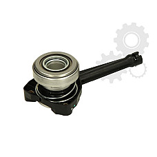 Rulment de presiune ambreiaj OPEL VIVARO platforma / podwozie E7 Producator VALEO 810029