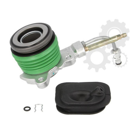 Rulment de presiune ambreiaj FORD MONDEO II sedan BFP Producator VALEO 810035