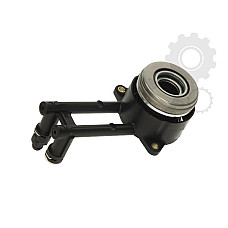 Rulment de presiune ambreiaj MAZDA 2 DY Producator VALEO 810036