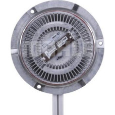 Cupla, ventilator radiator BMW 5 Touring III (E34), Turism, 07.1991 - 07.1996 MAHLE CFC 75 000P