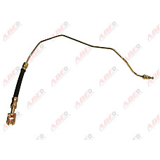 Furtun frana VW POLO 6N2 Producator ABE C81110ABE