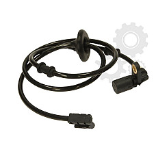 senzor abs MERCEDES-BENZ CLK C208 Producator AUTLOG AS4300