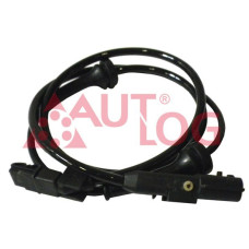 senzor abs RENAULT MEGANE II Coupe-Cabriolet EM0/1 Producator AUTLOG AS4331