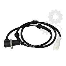 senzor abs ALFA ROMEO 145 930 Producator AUTLOG AS4293