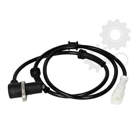 senzor abs ALFA ROMEO 145 930 Producator AUTLOG AS4293