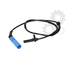 senzor abs Producator AUTLOG AS4271