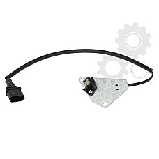 senzor pozitie ax cu came ALFA ROMEO 145 930 Producator AUTLOG AS4304