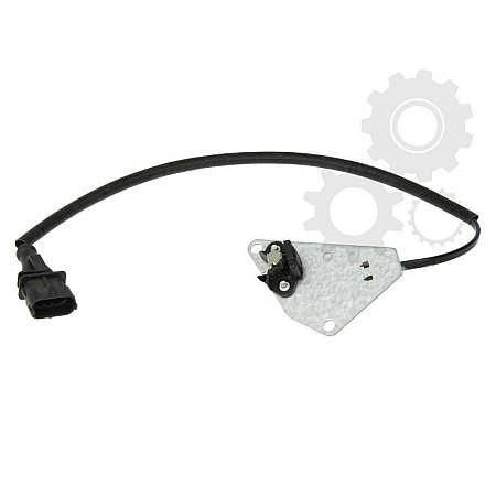 senzor pozitie ax cu came ALFA ROMEO 156 Sportwagon 932 Producator AUTLOG AS4304