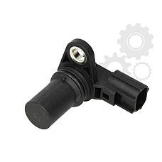senzor pozitie ax cu came FORD MONDEO III B5Y Producator AUTLOG AS4362
