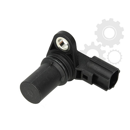 senzor pozitie ax cu came FORD MONDEO III kombi BWY Producator AUTLOG AS4362