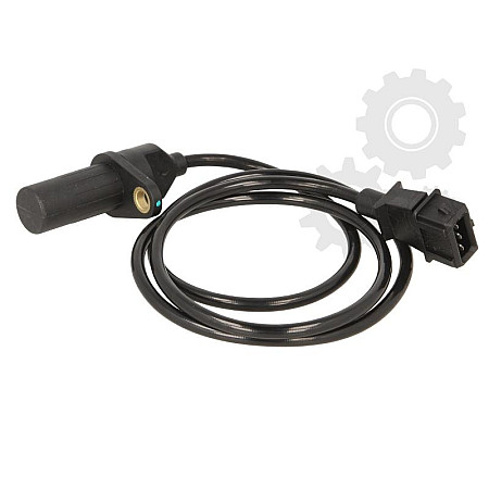 Senzor impulsuri arbore cotit FIAT CINQUECENTO 170 Producator AUTLOG AS4382