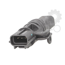 senzor viteza FORD FIESTA V JH JD Producator AUTLOG AS4364