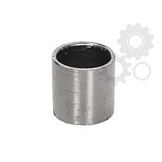 Garnitura racord evacuare Producator ATHENA S410325012002