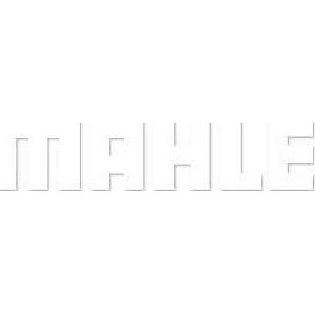 Ventilator. radiator Ventilator radiator se potriveste. CHEVROLET CRUZE OPEL ASTRA J ASTRA J GTC CASCADA INSIGNIA A INSIGNIA A C OPEL ASTRA J (P10), Estate Van, 09.2009 - 10.2015 MAHLE CFF 546 000P