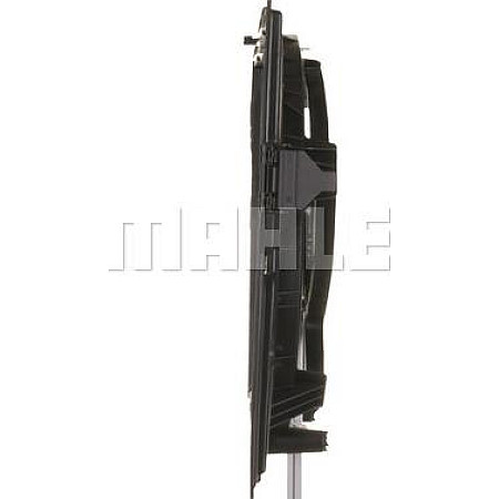 Ventilator. radiator Ventilator radiator cu carcasa BMW 5 E60 5 E61 2.0-3.0 12.01-12.10 BMW 5 Touring V (E61), Turism, 03.2004 - 12.2010 MAHLE CFF 190 000P