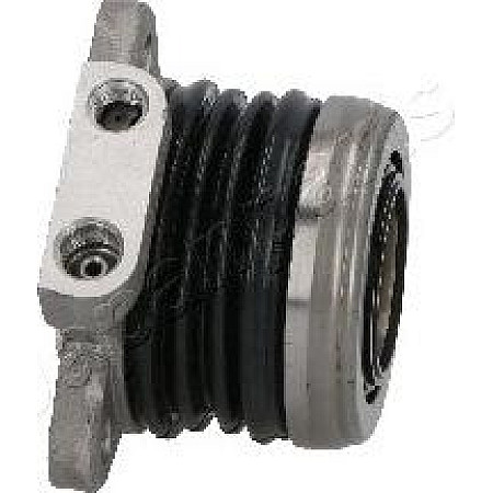 Rulment de presiune KIA CARENS II (FJ), Dubita, 07.2002 - Japanparts CF-H09