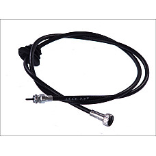 Arbore tahometru Cablu vitezometru 1495mm MERCEDES 124 T-MODEL S124 124 W124 2.0-5.0 12.84-08.93 LINEX LIN27.30.07