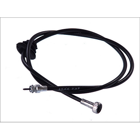 Arbore tahometru Cablu vitezometru 1495mm MERCEDES 124 T-MODEL S124 124 W124 2.0-5.0 12.84-08.93 LINEX LIN27.30.07