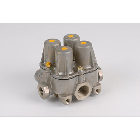 Valva control Supapa de control KNORR AE 4170