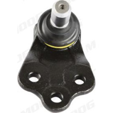 Articulatie sarcina-ghidare Axle ball joint L-R bottom front cone diameter 19mm fits. JEEP COMPASS 1.3-2.4 03.17- Moog CH-BJ-17537