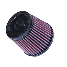 Filtru aer filtru de aer K &amp; N Arctic Cat 400 4x4 Auto VP K&amp;N FILTERS AC-4096-1