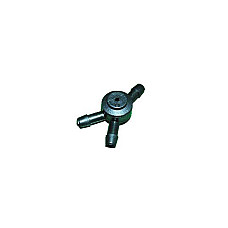 Pulverizator ... ROMIX ROM C10142