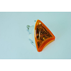 Semnalizator Vignal lampa indicatoare de fata dreapta IVECO Stralis 2007 / 100E18-180E30 2008 VIGNAL VAL110530