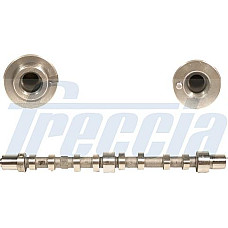 Ax cu came Arbore cu came Partea de admisie supape de admisie IVECO DAILY III DAILY IV DAILY V DAILY VI FIAT DUCA FIAT DUCATO (244_), Autobuz, 04.2002 - Freccia CM05-2199