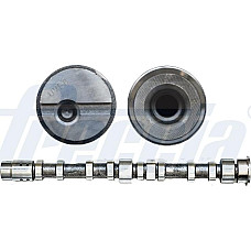 Ax cu came FORD FOCUS (DFW), Sedan, 02.1999 - 11.2009 Freccia CM05-2197