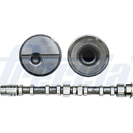 Ax cu came FORD FOCUS (DFW), Sedan, 02.1999 - 11.2009 Freccia CM05-2197