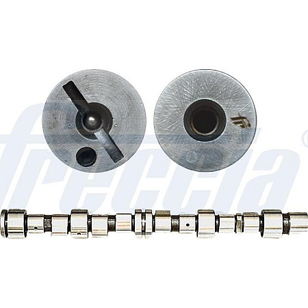 Ax cu came VAUXHALL ASTRA Mk III (T92), Sedan, 09.1991 - 09.1998 Freccia CM05-2140
