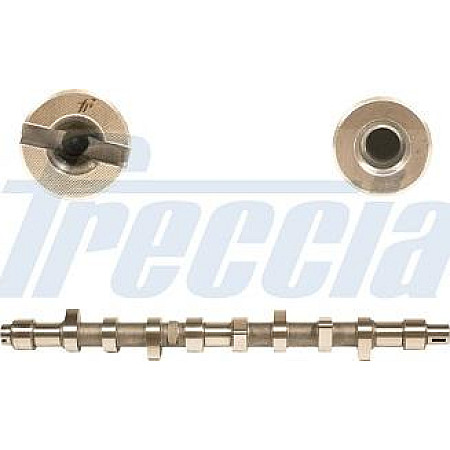 Ax cu came PEUGEOT 406 (8B), Sedan, 08.1995 - 01.2005 Freccia CM05-2141