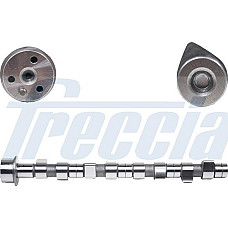 Ax cu came FIAT DUCATO (290_), Van, 03.1989 - 05.1994 Freccia CM05-2147