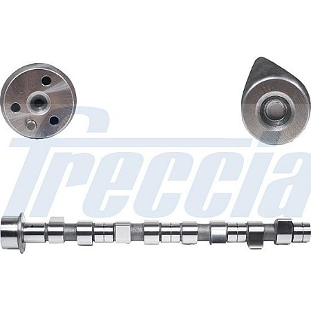 Ax cu came FIAT DUCATO (290_), Van, 03.1989 - 05.1994 Freccia CM05-2147
