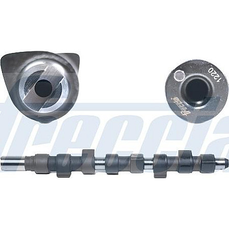 Ax cu came Arbore cu came FIAT DUCATO DUNA FIORINO FIORINO-MINIVAN REGATA RITMO TALENTO TIPO UNO 1.7D-1.9D 01.84- FIAT DUNA (146_), Sedan, 01.1987 - 12.1991 Freccia CM05-2106