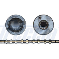 Ax cu came RENAULT SCENIC I (JA0/1_, FA0_), Dubita, 08.1999 - 07.2010 Freccia CM05-2184